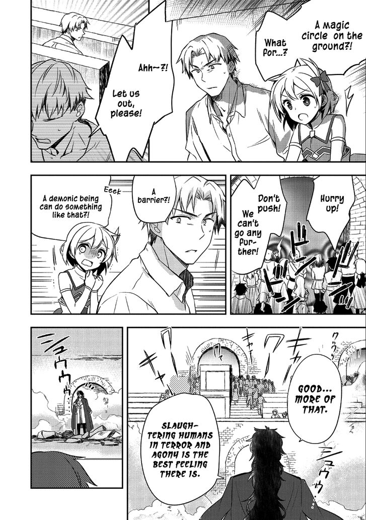 Page 16 of Chapter 10