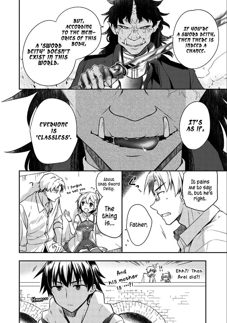 Page 18 of Chapter 10