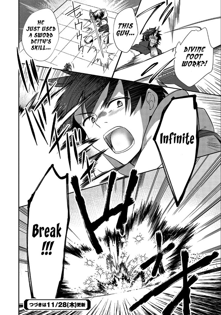 Page 20 of Chapter 10