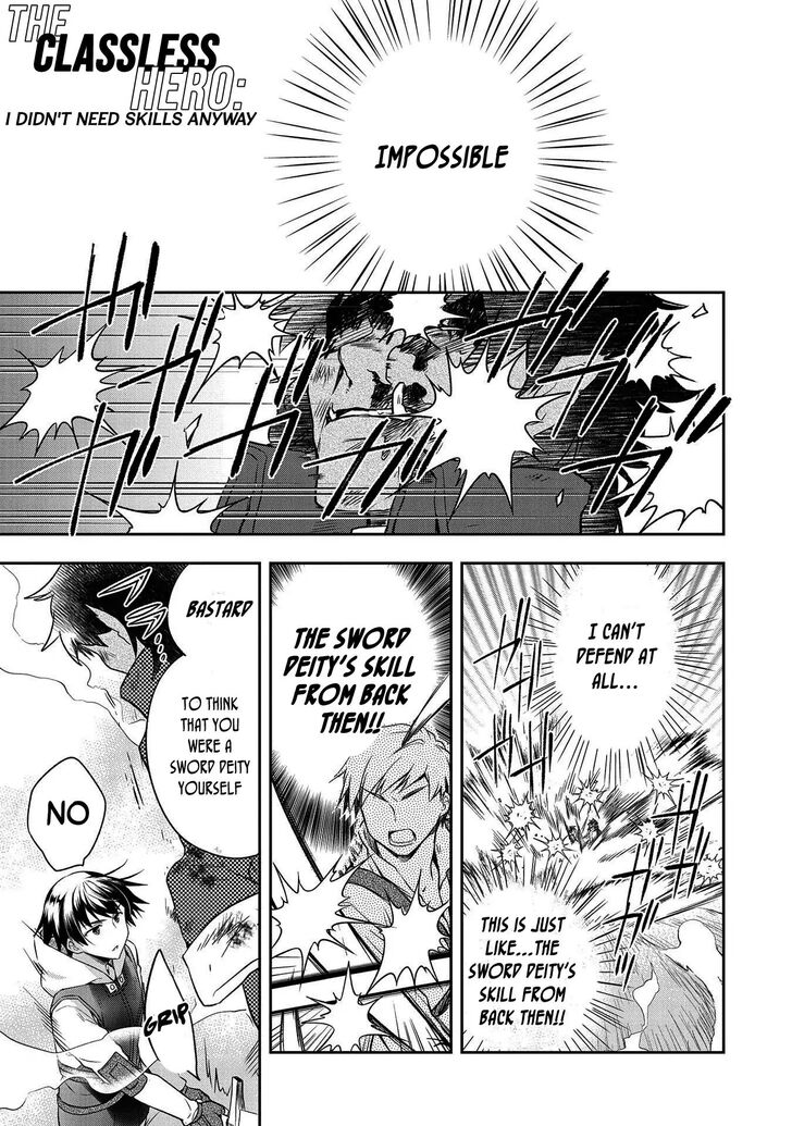 Page 1 of Chapter 11