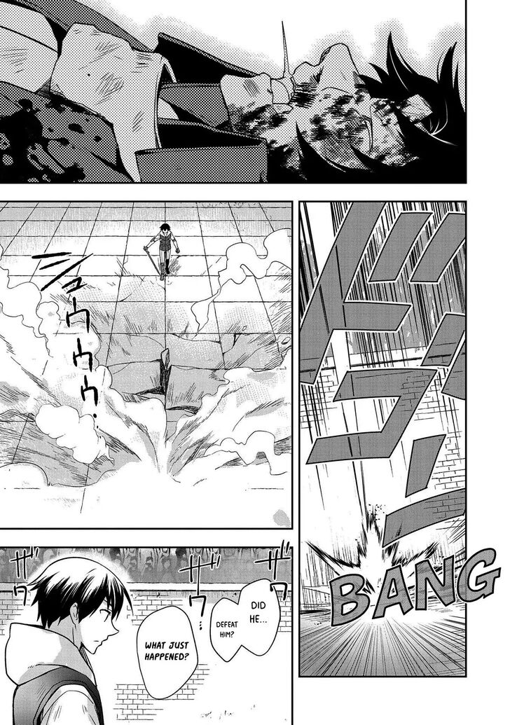 Page 3 of Chapter 11