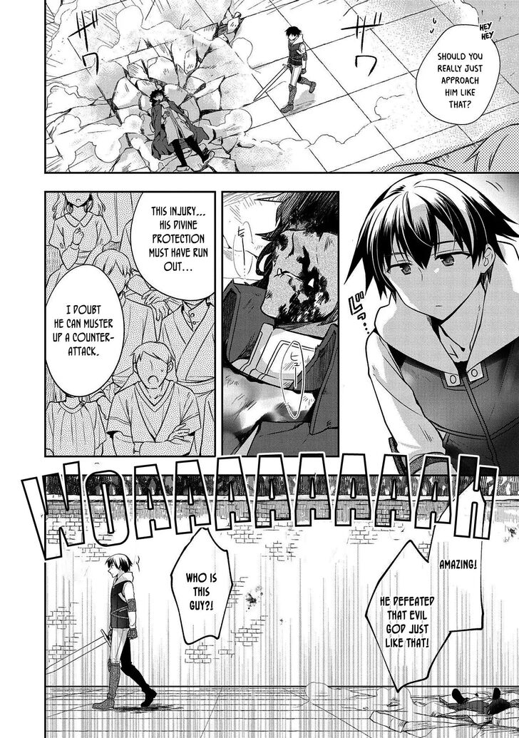 Page 4 of Chapter 11