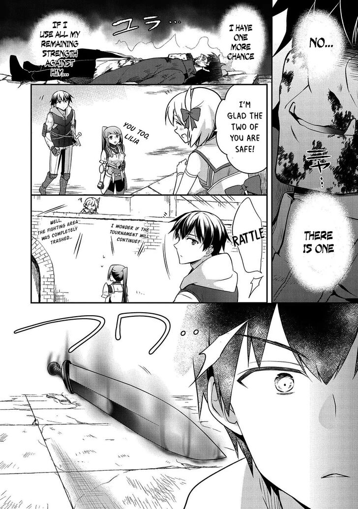 Page 6 of Chapter 11