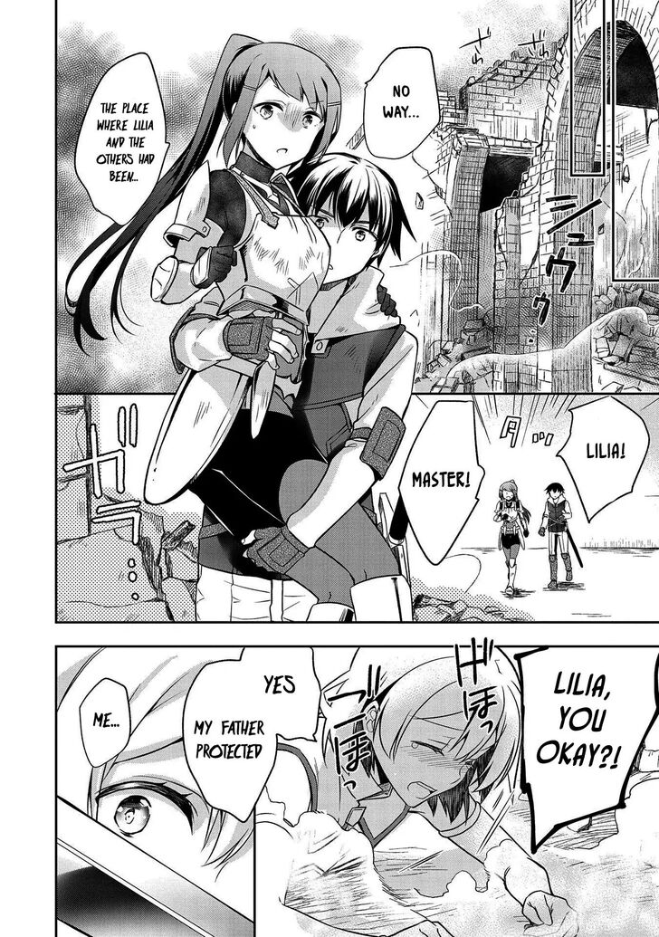 Page 8 of Chapter 11