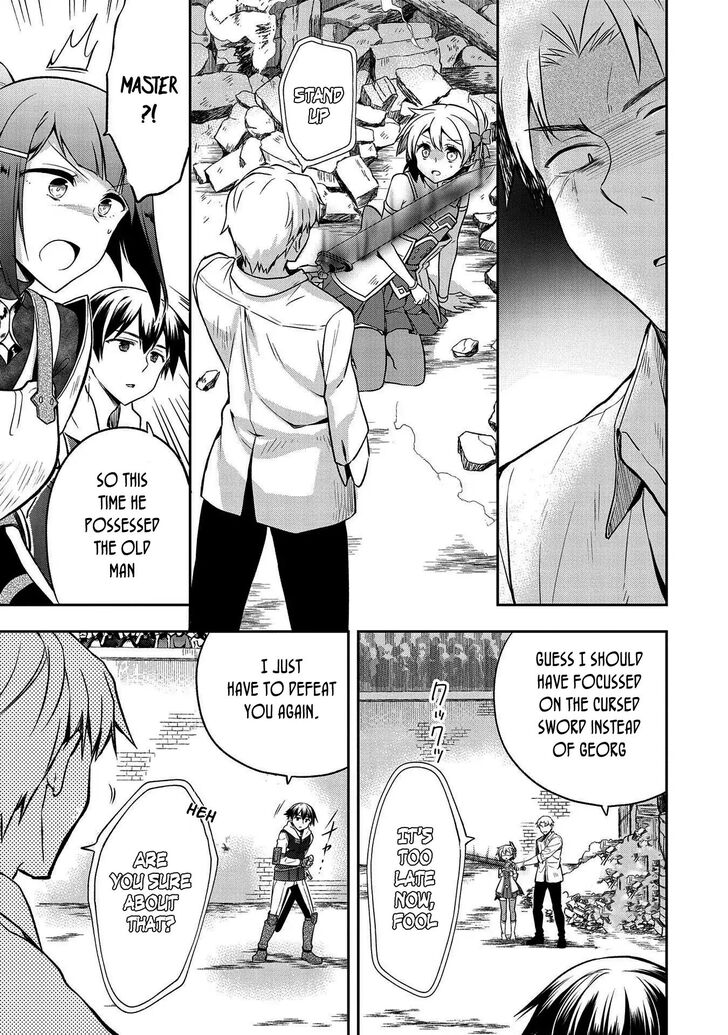 Page 9 of Chapter 11