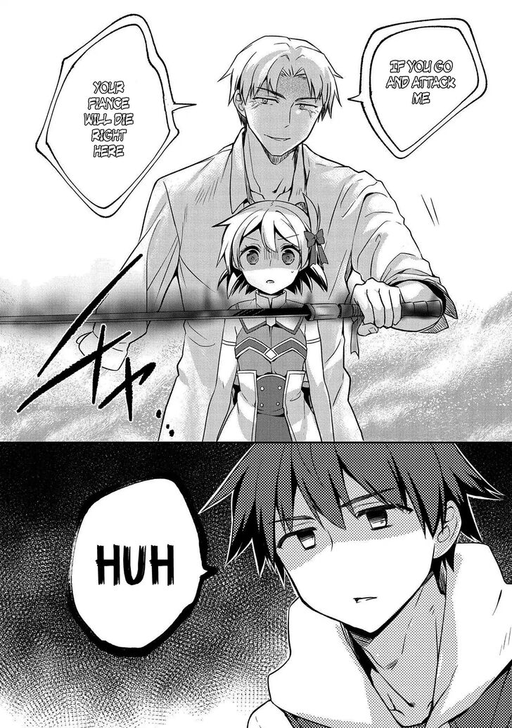 Page 10 of Chapter 11