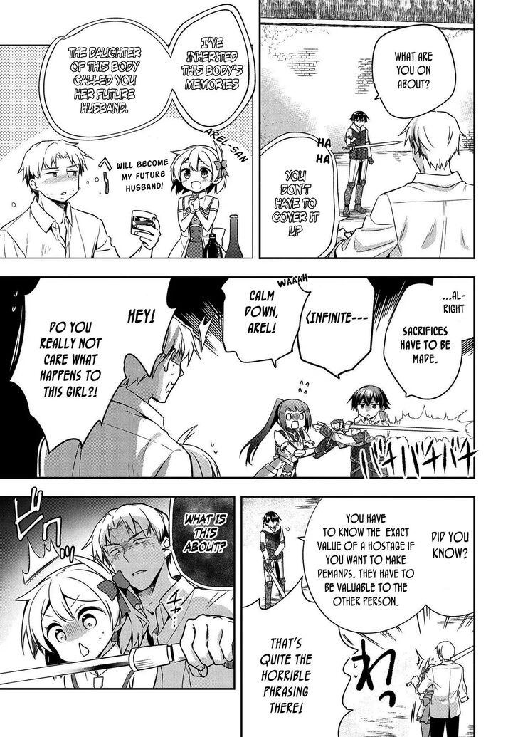 Page 11 of Chapter 11