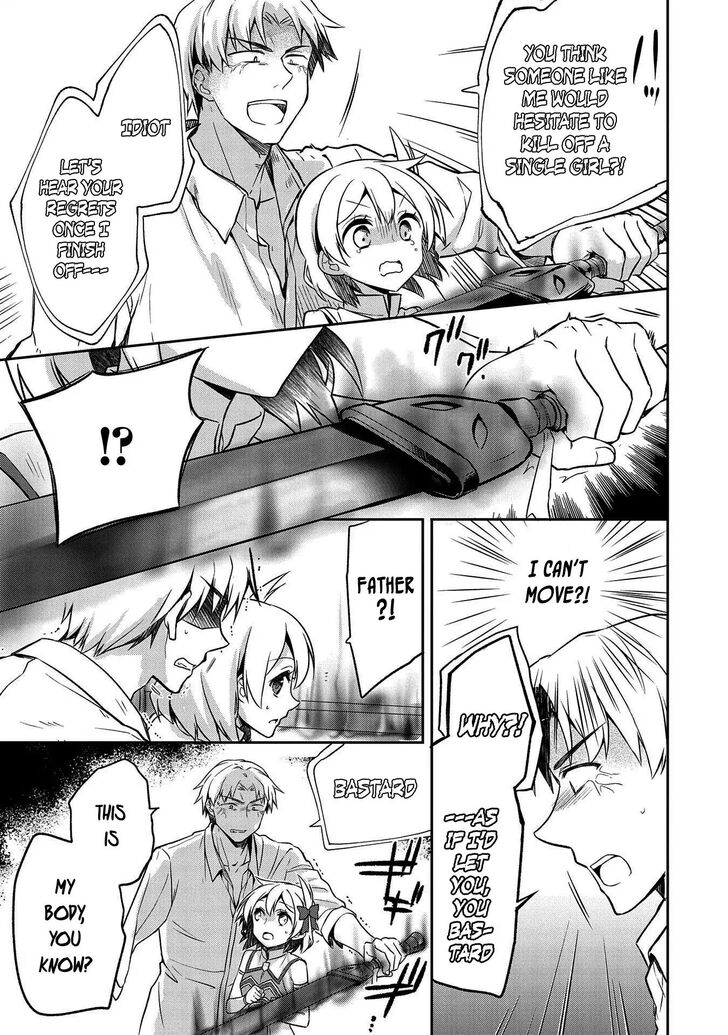 Page 13 of Chapter 11