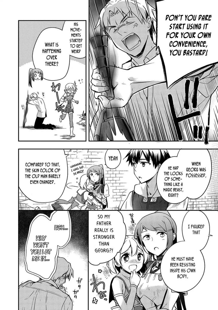 Page 14 of Chapter 11