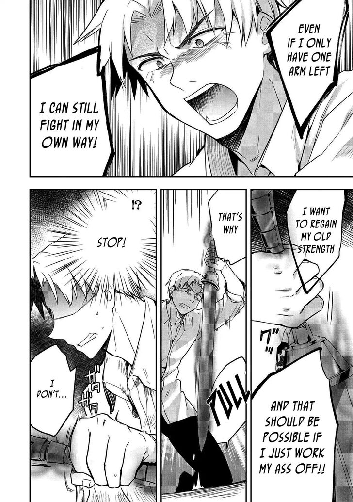 Page 16 of Chapter 11