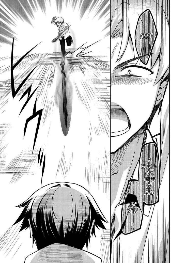 Page 17 of Chapter 11