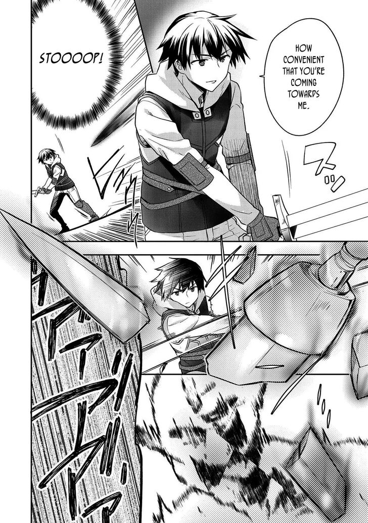 Page 18 of Chapter 11
