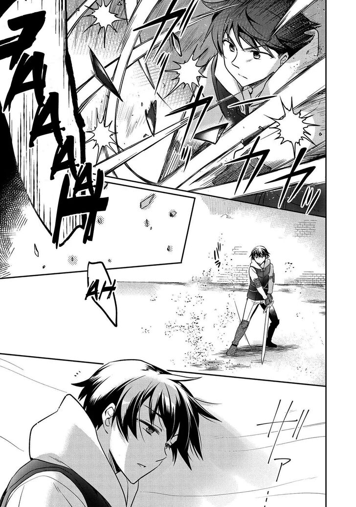 Page 19 of Chapter 11