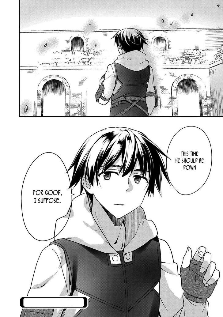 Page 20 of Chapter 11