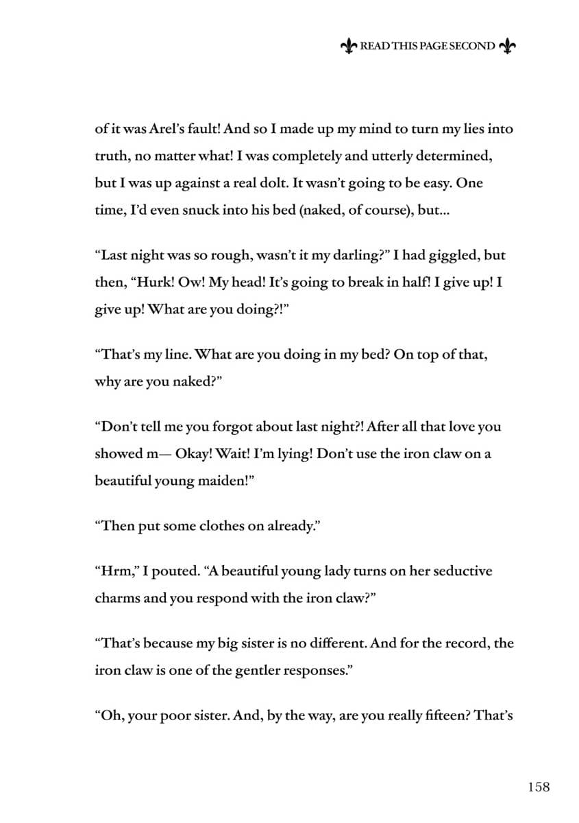 Page 2 of Chapter 12.5