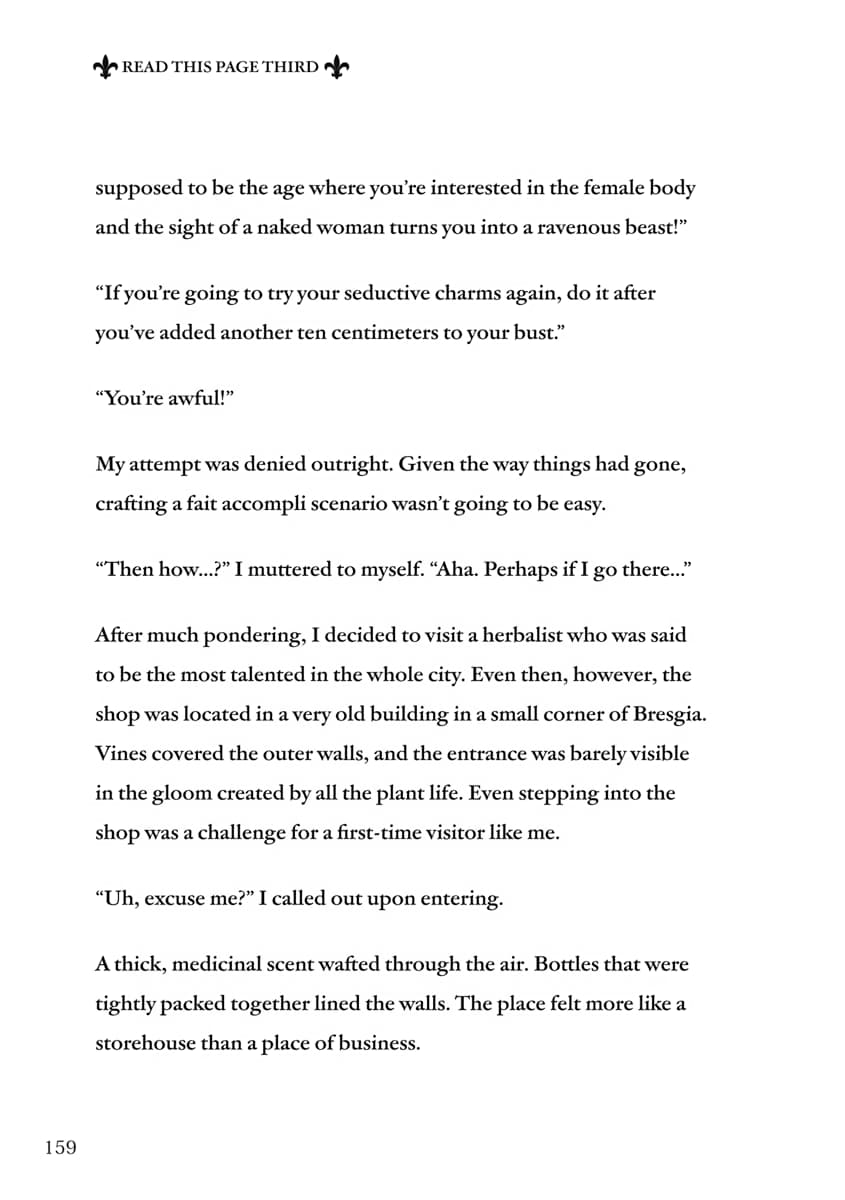 Page 3 of Chapter 12.5