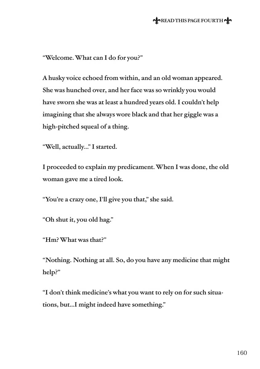 Page 4 of Chapter 12.5