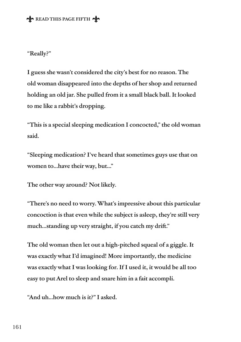 Page 5 of Chapter 12.5