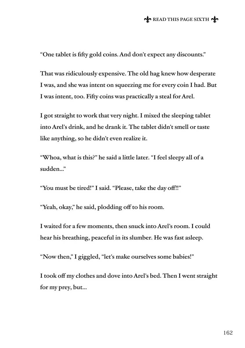 Page 6 of Chapter 12.5