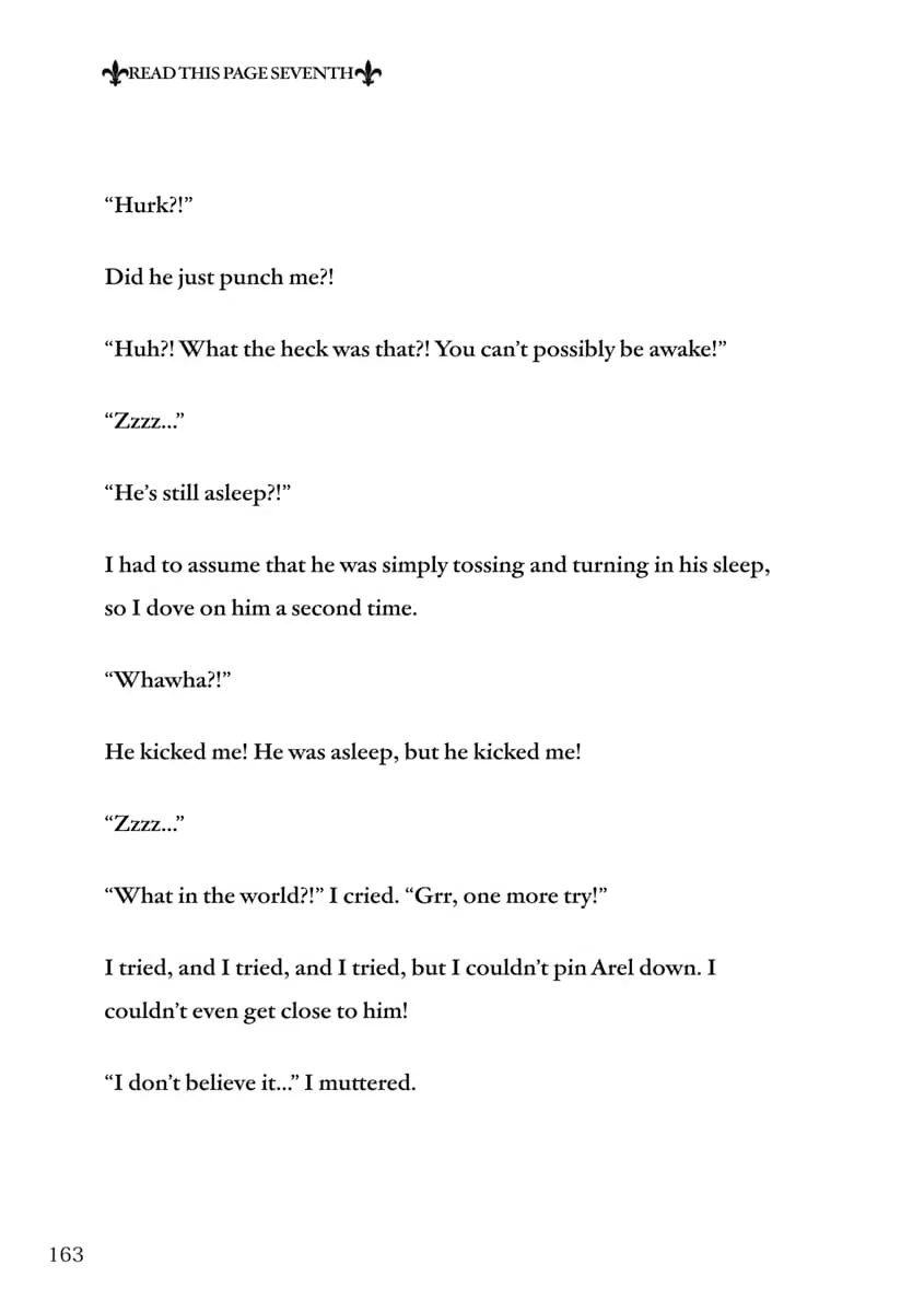 Page 7 of Chapter 12.5