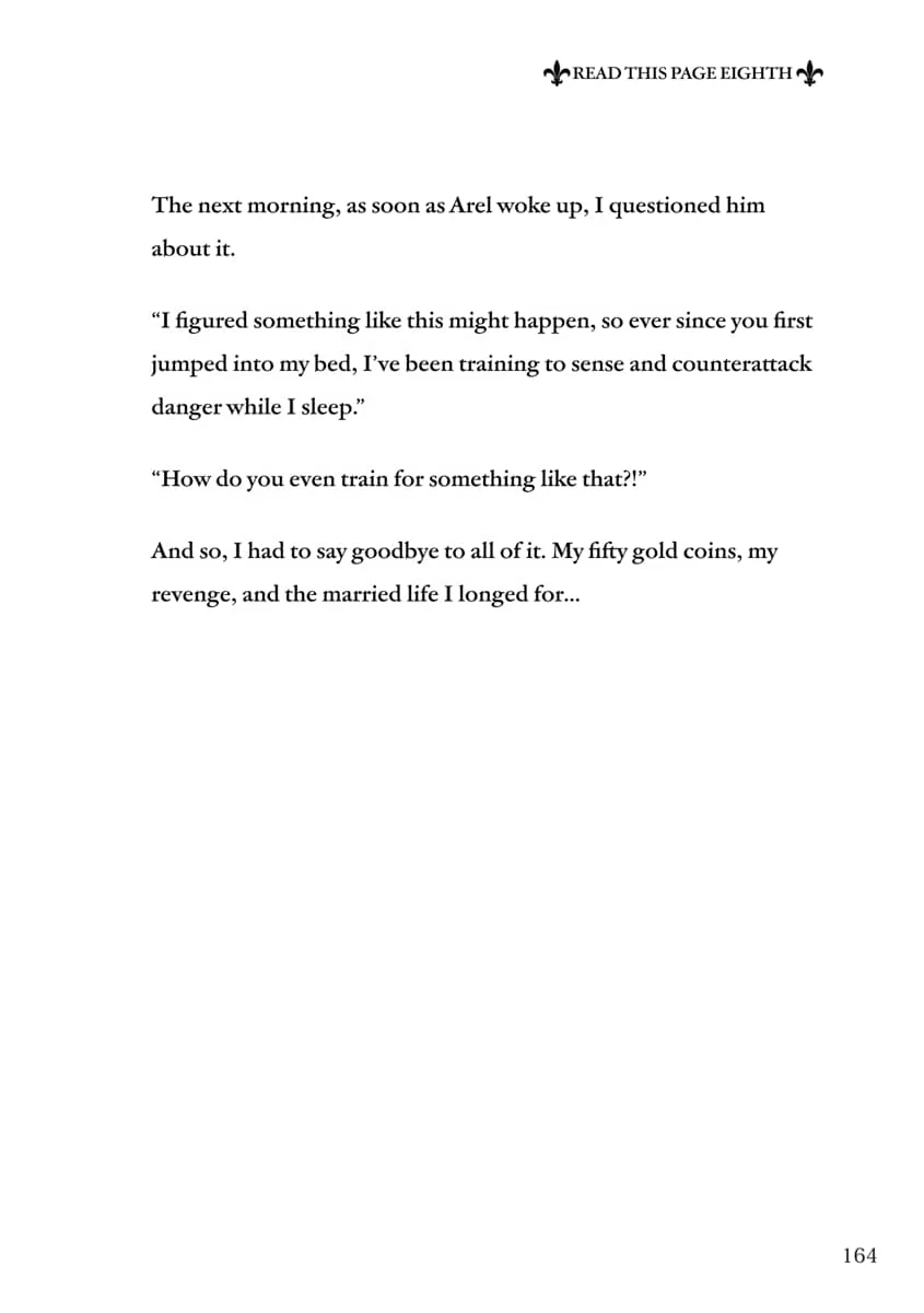 Page 8 of Chapter 12.5