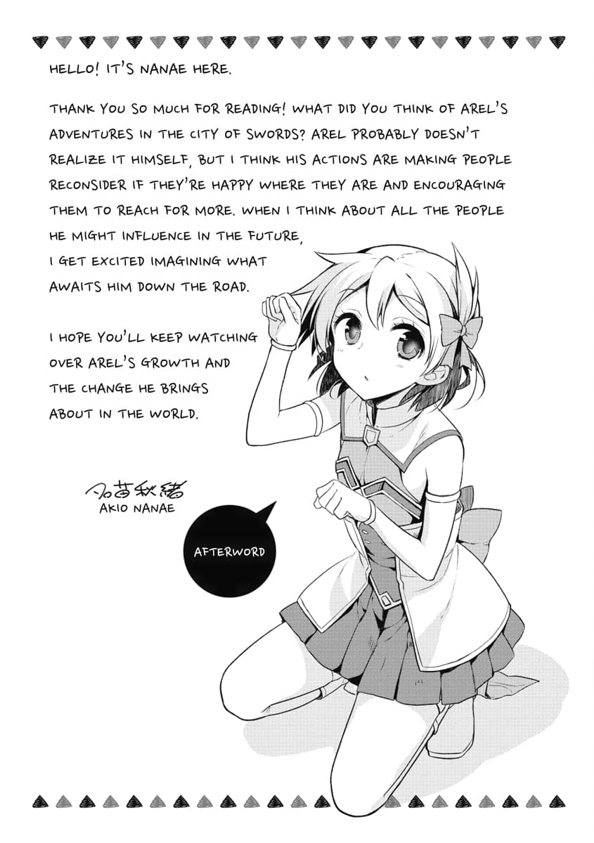 Page 11 of Chapter 12.5