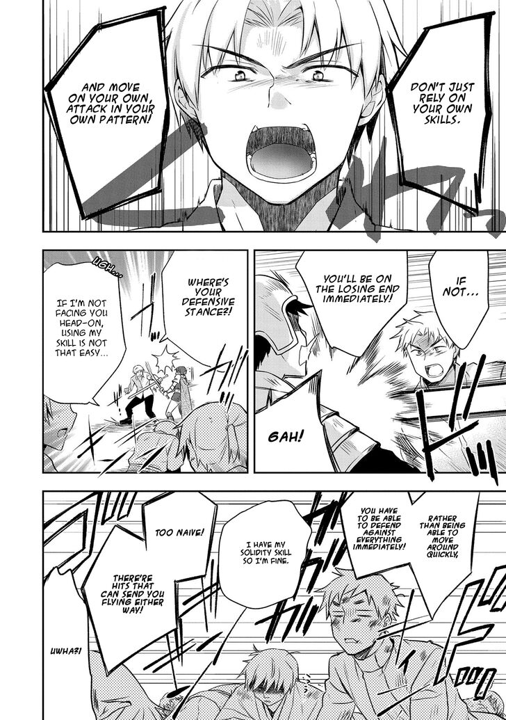 Page 2 of Chapter 12