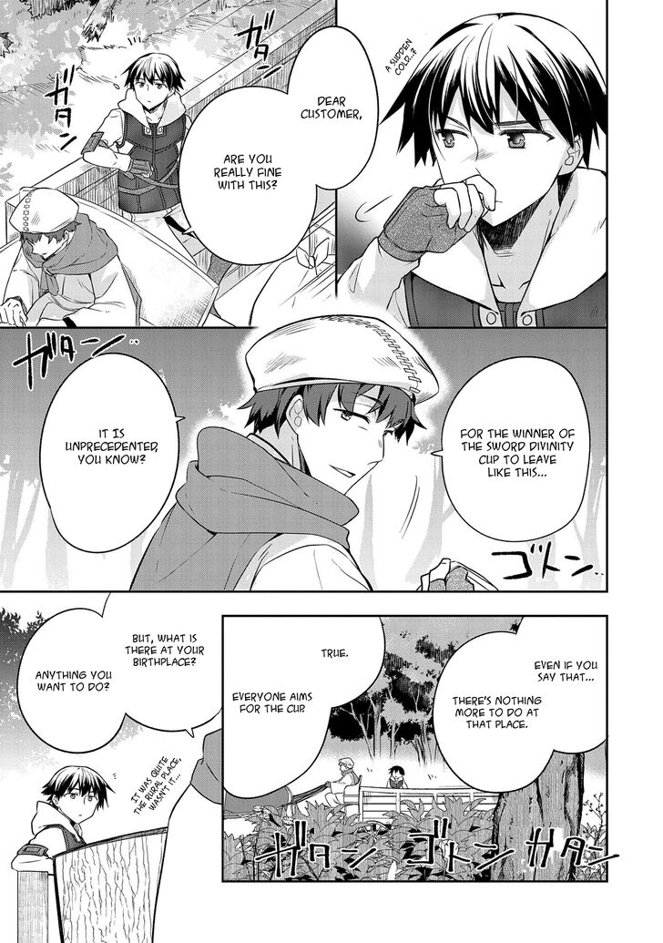Page 5 of Chapter 12