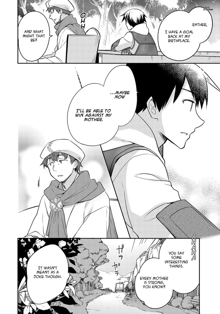 Page 6 of Chapter 12