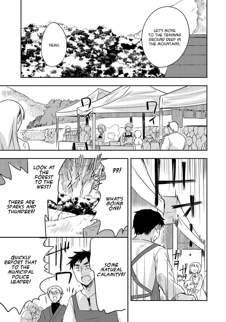 Page 9 of Chapter 12