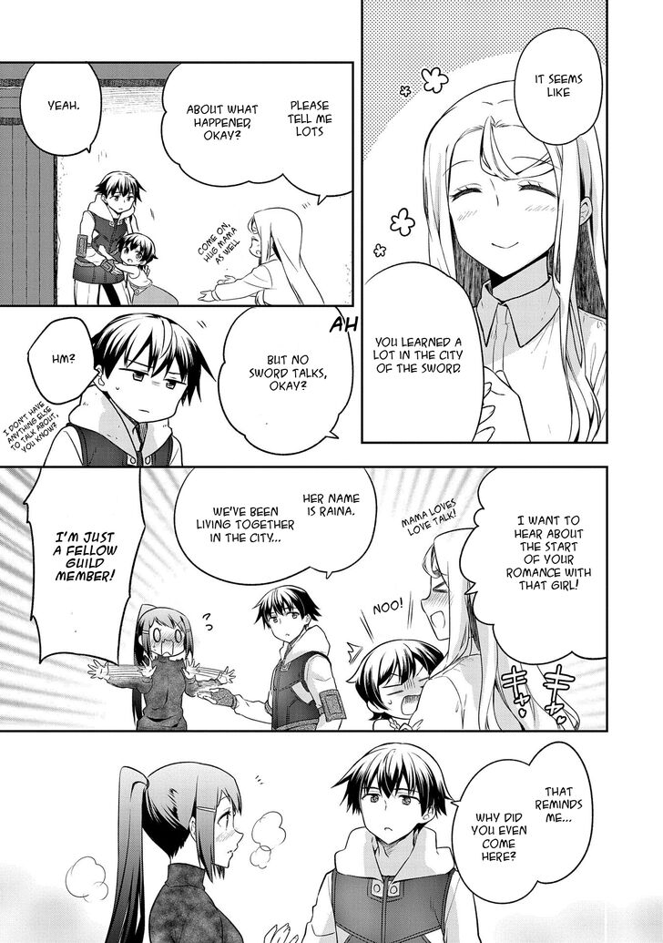 Page 13 of Chapter 12