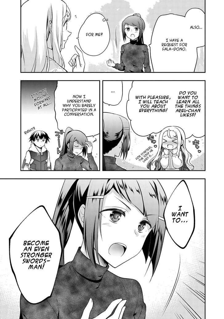 Page 15 of Chapter 12