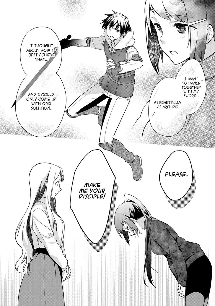 Page 16 of Chapter 12