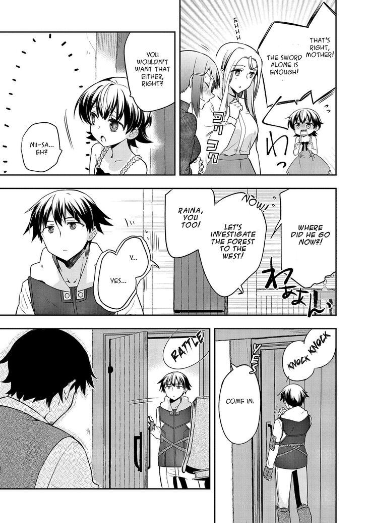 Page 21 of Chapter 12
