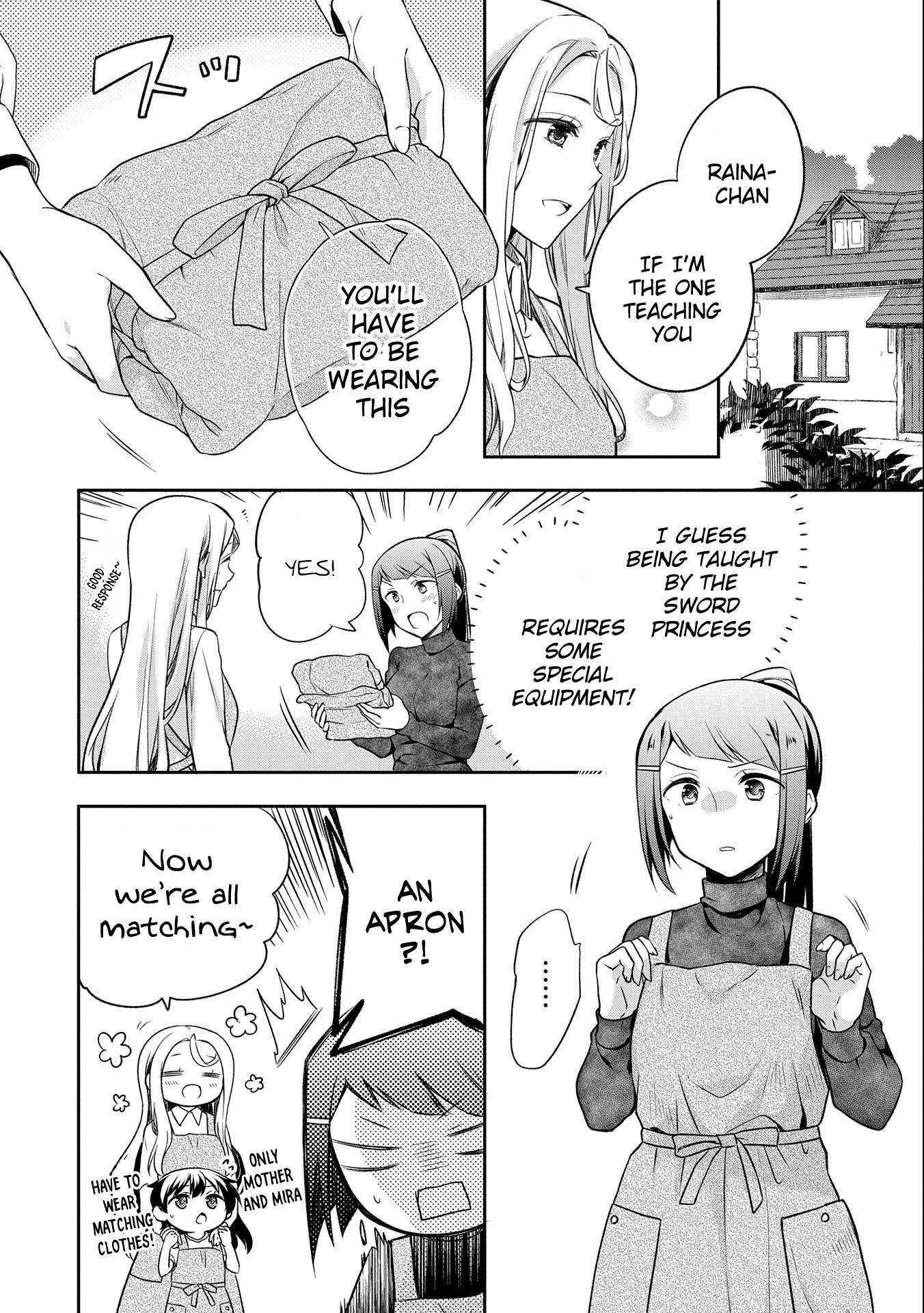 Page 2 of Chapter 13