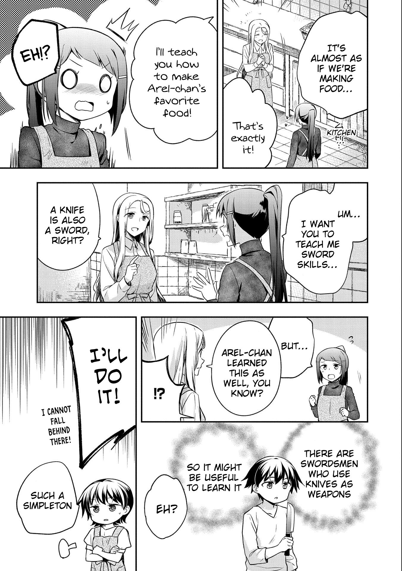 Page 3 of Chapter 13