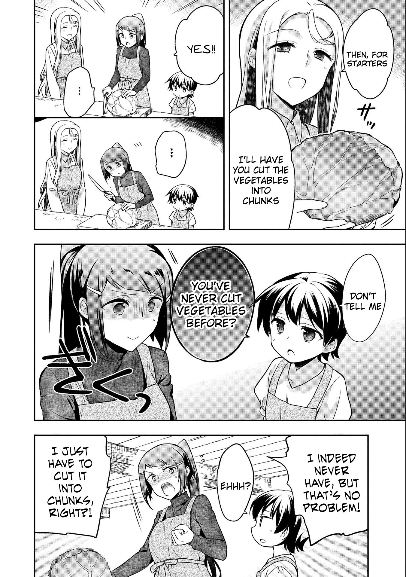 Page 4 of Chapter 13