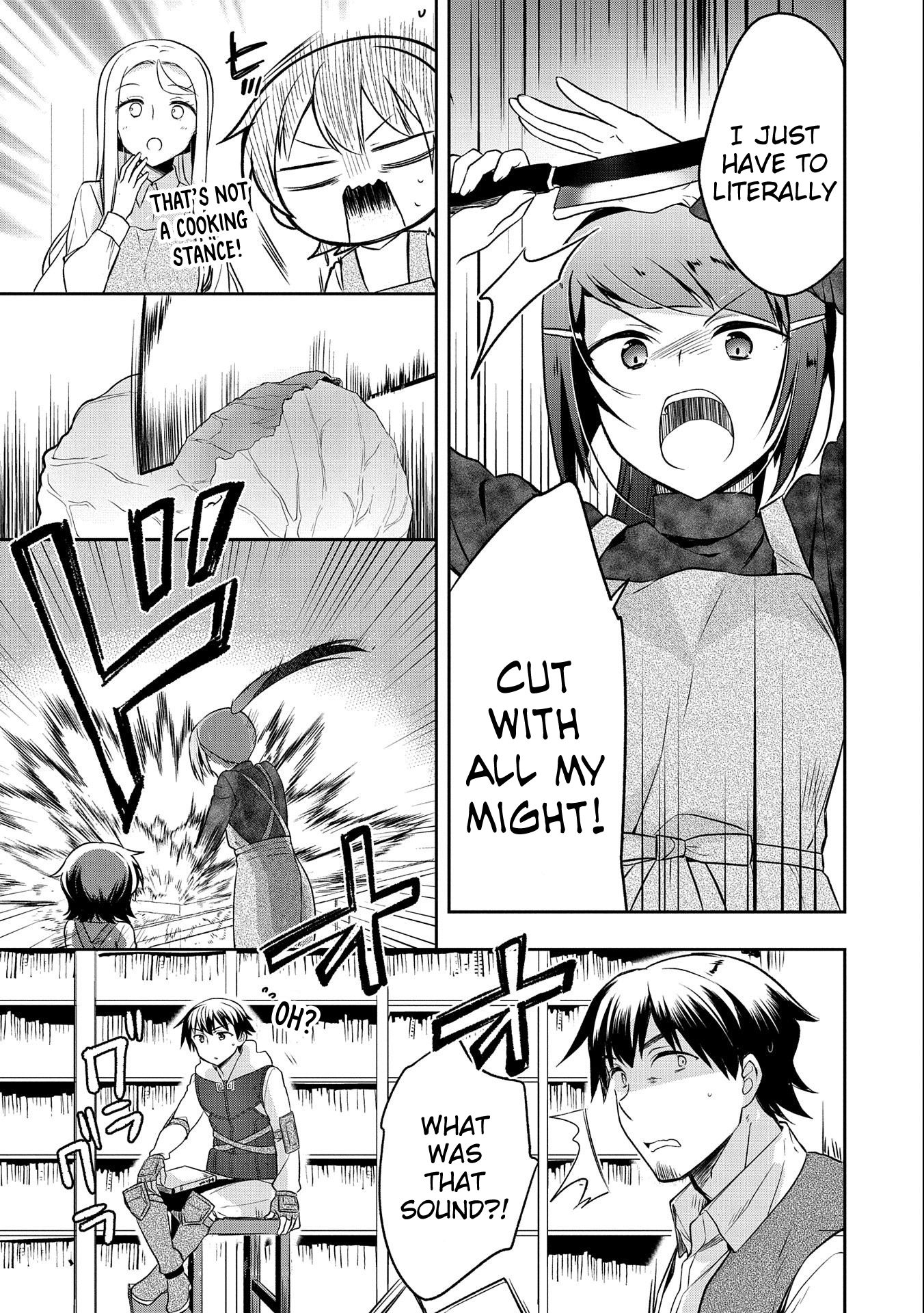 Page 5 of Chapter 13