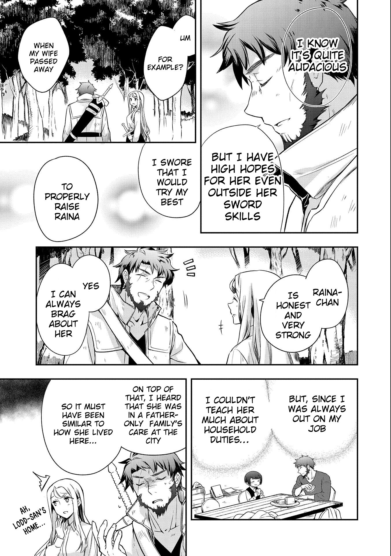 Page 7 of Chapter 13