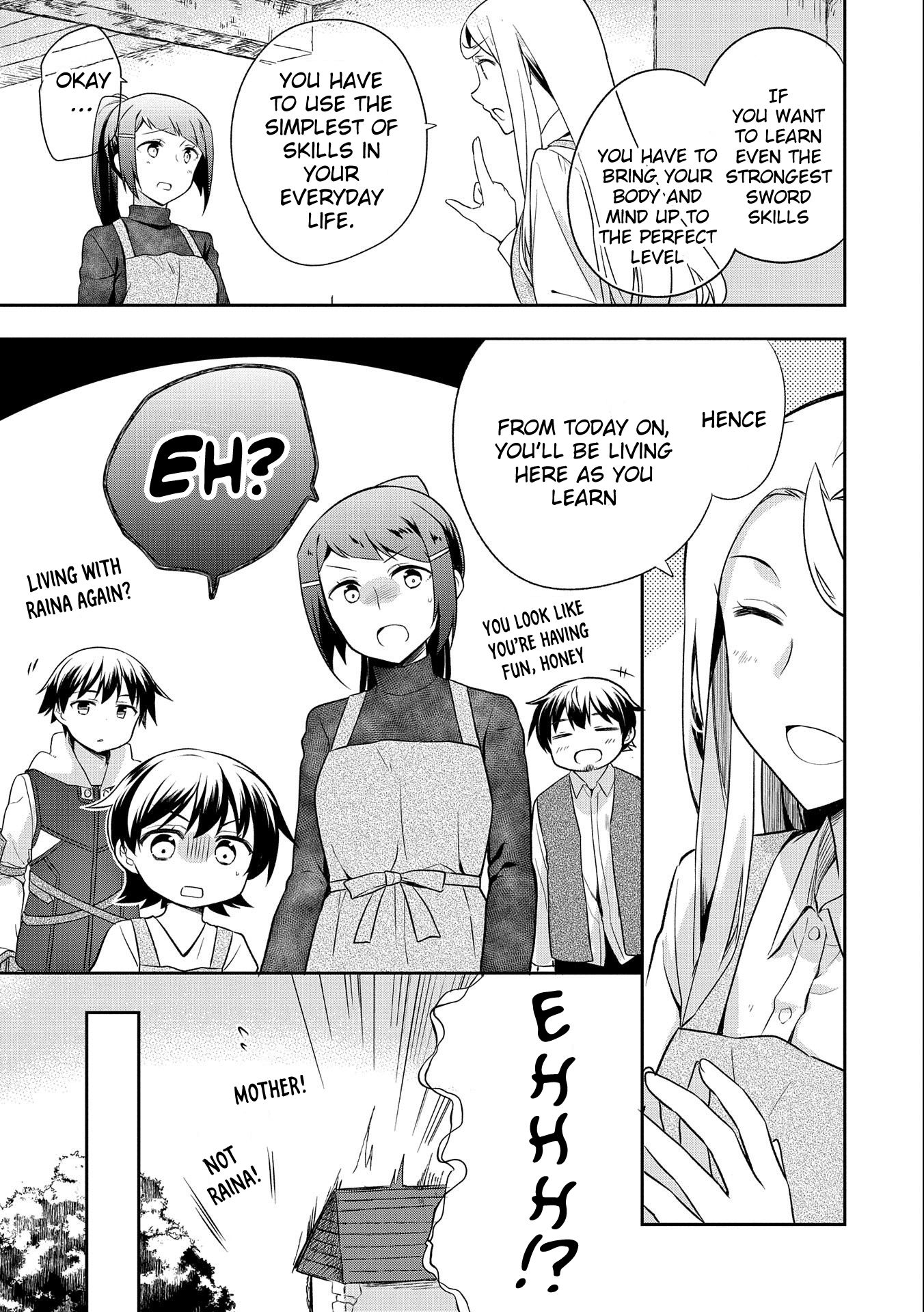 Page 9 of Chapter 13