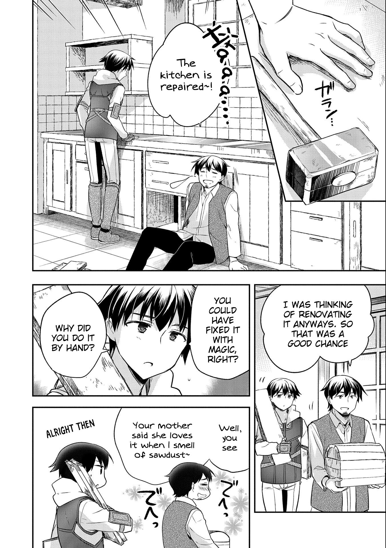 Page 10 of Chapter 13