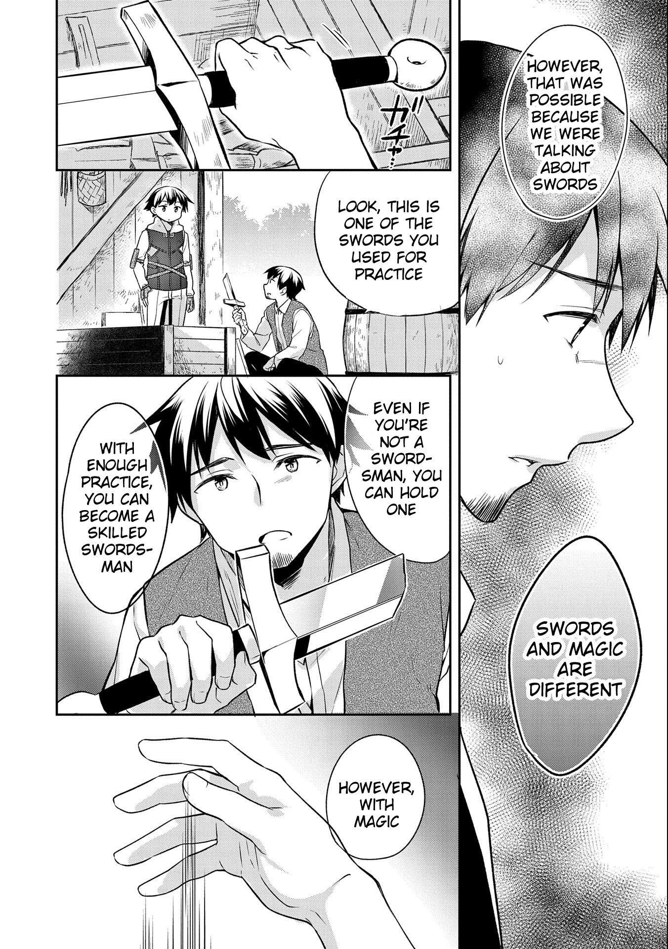 Page 12 of Chapter 13