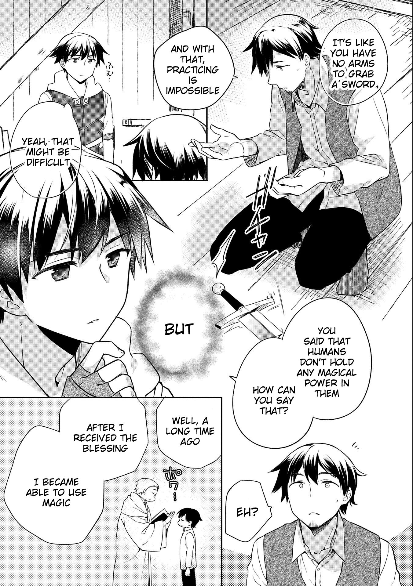 Page 13 of Chapter 13