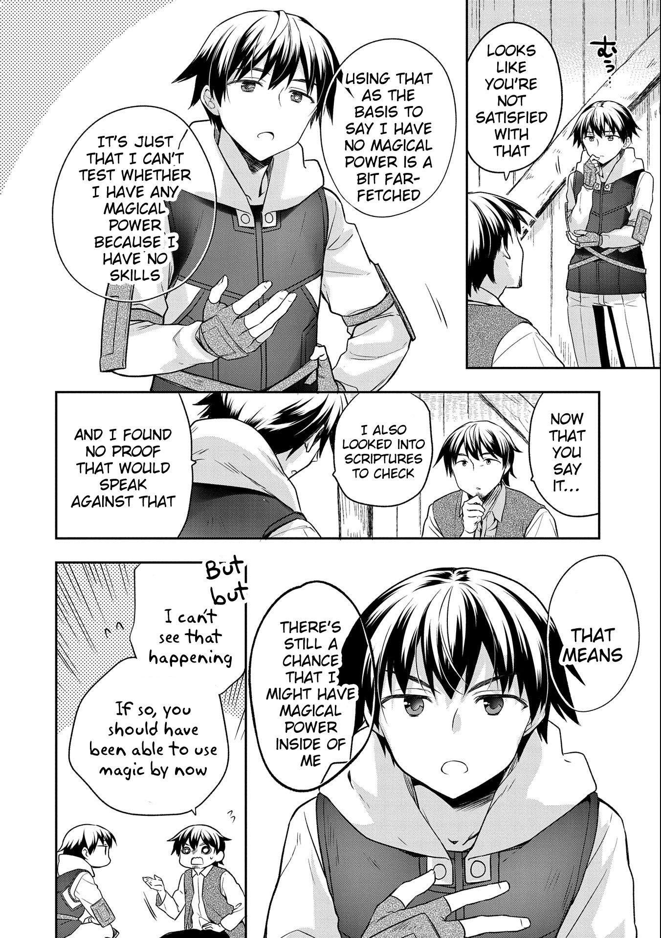 Page 14 of Chapter 13