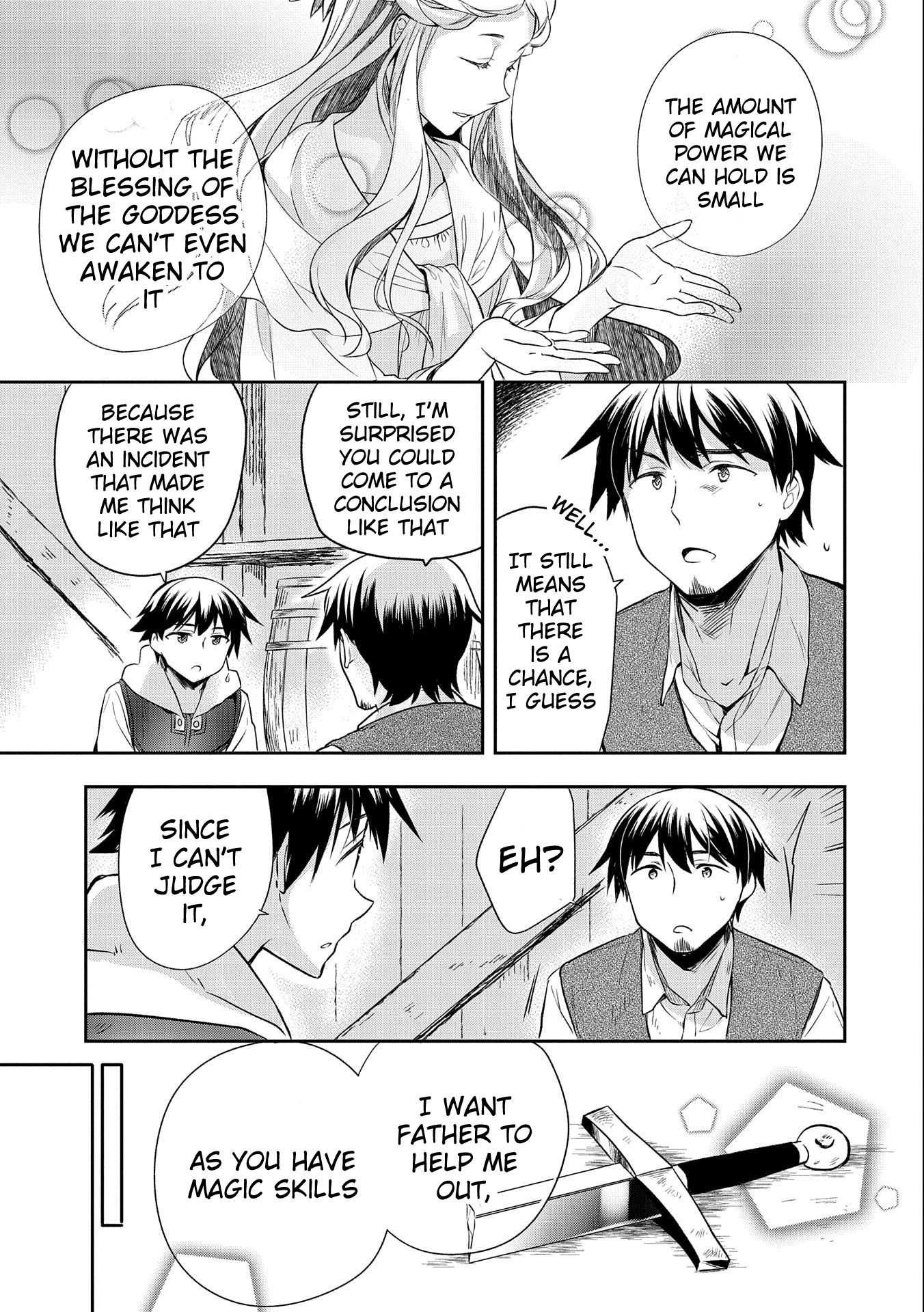 Page 15 of Chapter 13