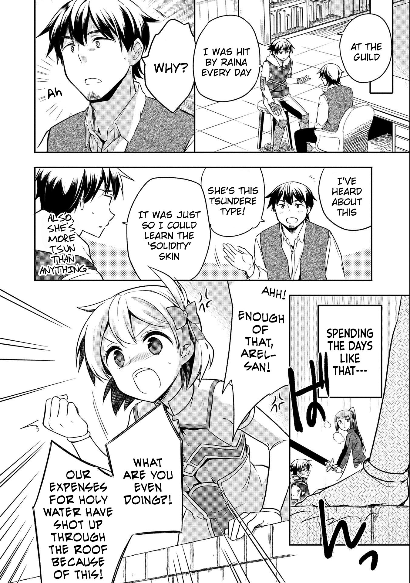 Page 16 of Chapter 13