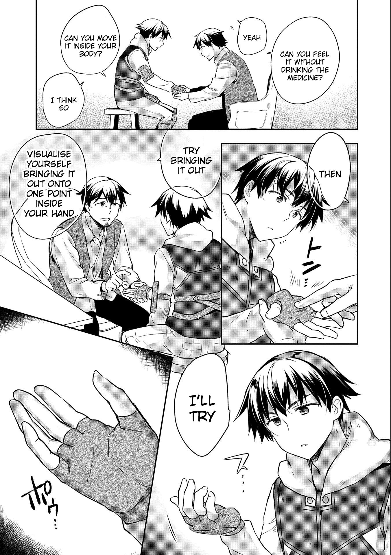 Page 20 of Chapter 13