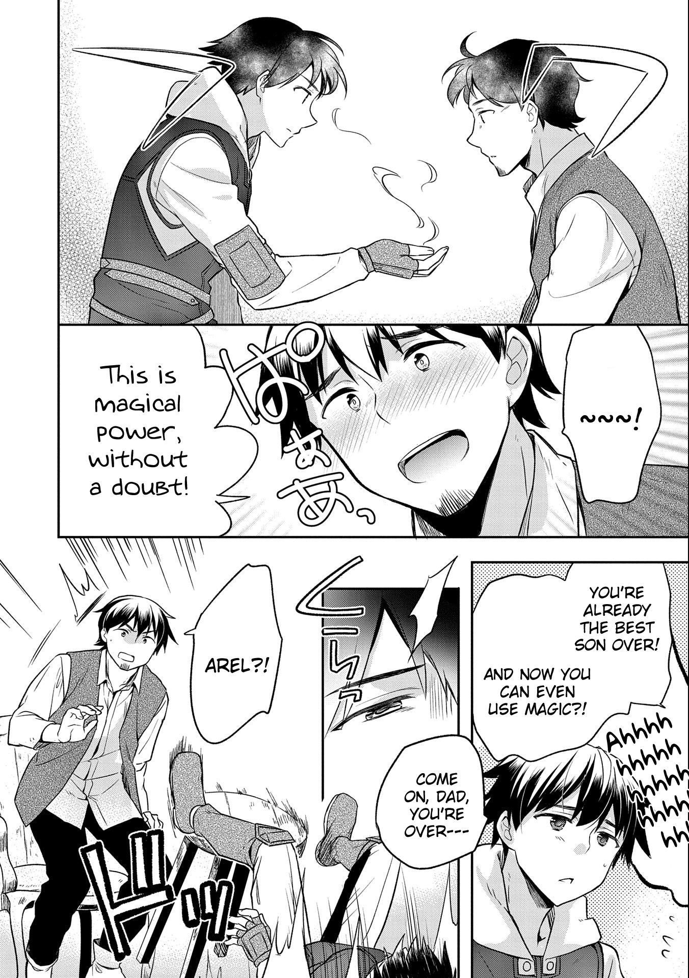 Page 21 of Chapter 13