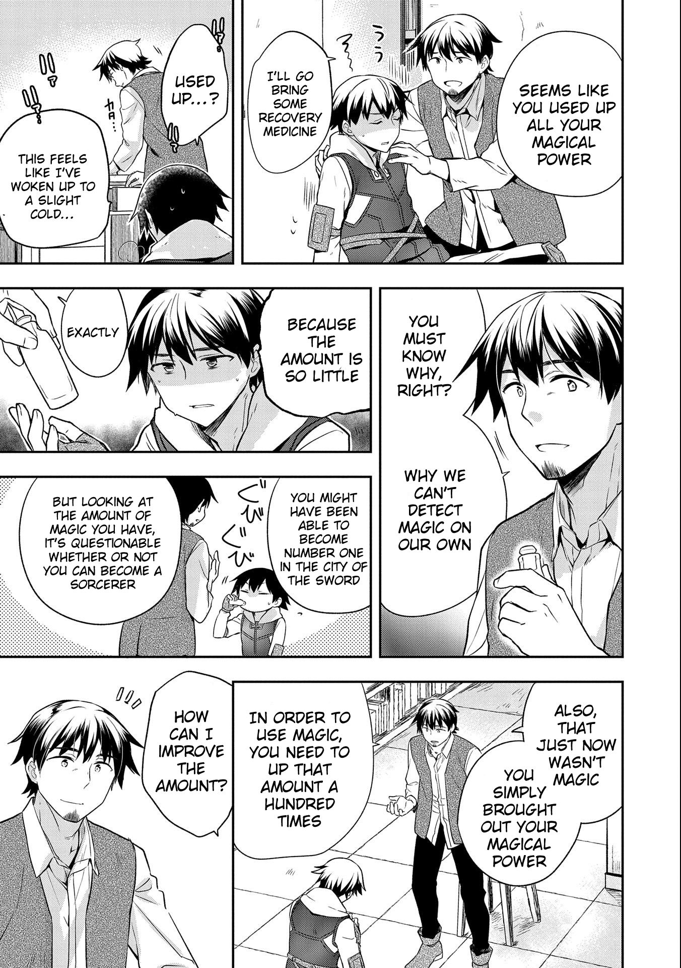 Page 22 of Chapter 13