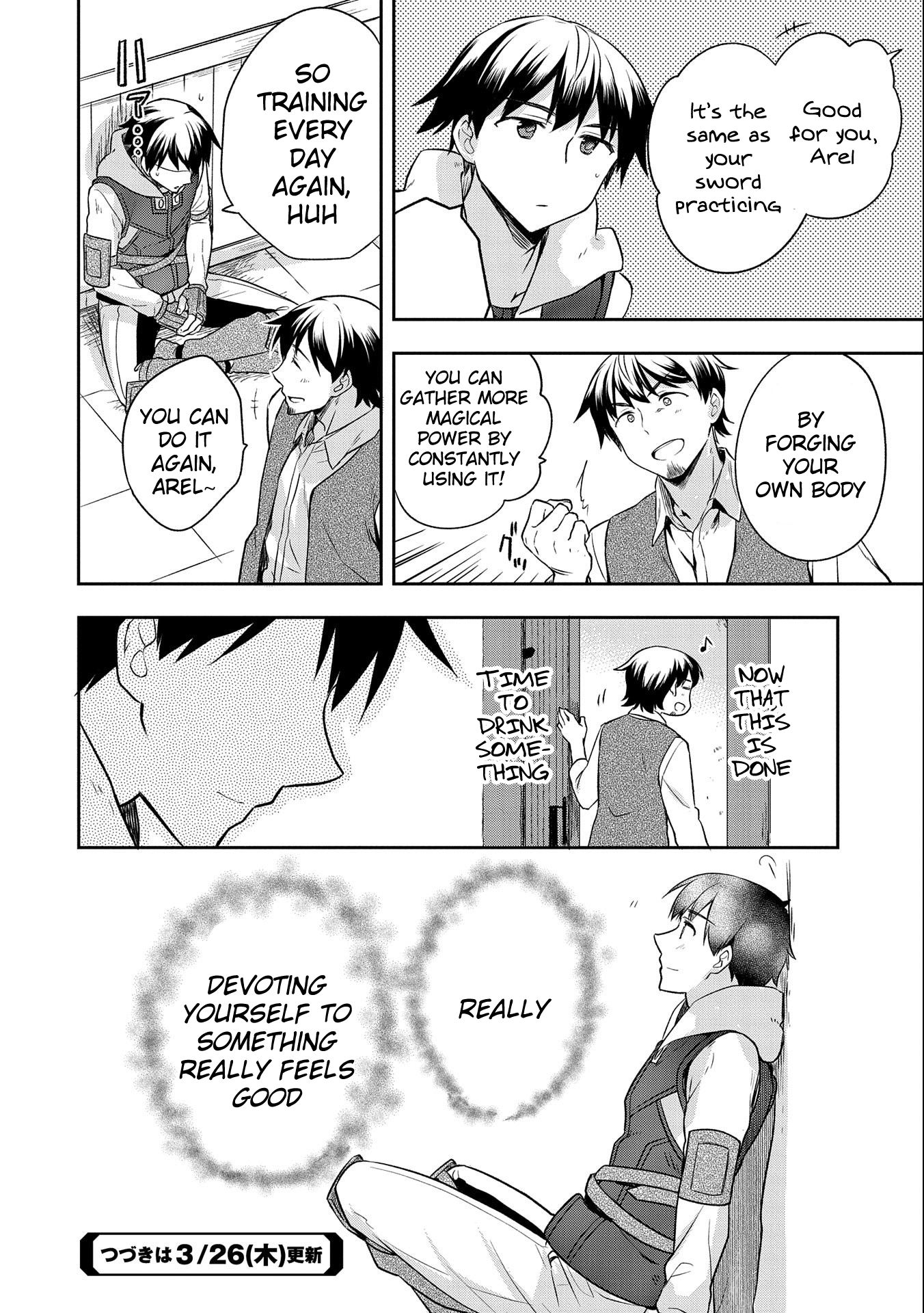 Page 23 of Chapter 13